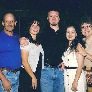 Meet your Posher, Marjorie